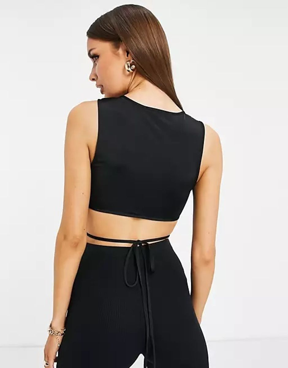 ASOS Design_2